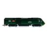 R30098 - GWR, Class 43 HST 'Castle' Train Pack - Era 11