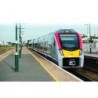R3964 - Greater Anglia Class 755/4 FLIRT 4 Car Train Pack