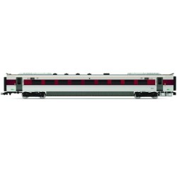 R3965 - LNER, Class 801/2 Train Pack - Era 11