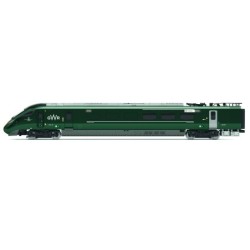 R3967 - GWR Class 802-1...