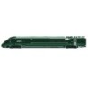 R3967 - GWR Class 802-1 Train Pack - Era 11