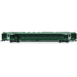 R3967 - GWR Class 802-1 Train Pack - Era 11
