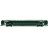 R3967 - GWR Class 802-1 Train Pack - Era 11
