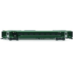 R3967 - GWR, Class 802/1 Train Pack - Era 11