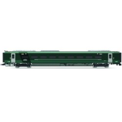 R3967 - GWR Class 802-1 Train Pack - Era 11