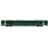 R3967 - GWR Class 802-1 Train Pack - Era 11