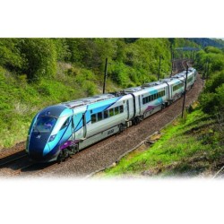 R3908 - TPE, Class 802/2...