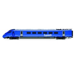 R30102 - Lumo, Class 803, 803003 Train Pack - Era 11