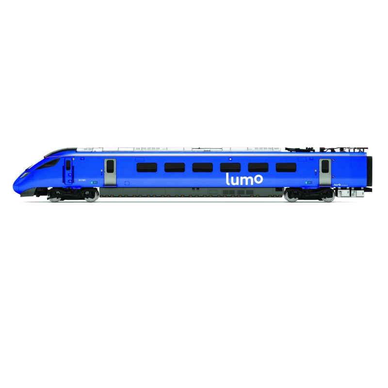 R30102 - Lumo, Class 803, 803003 Train Pack - Era 11