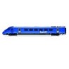 R30102 - Lumo, Class 803, 803003 Train Pack - Era 11