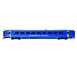 R30102 - Lumo, Class 803, 803003 Train Pack - Era 11