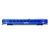 R30102 - Lumo, Class 803, 803005 Train Pack - Era 11