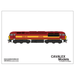 CM - 56018 - EWS - SOUND -...