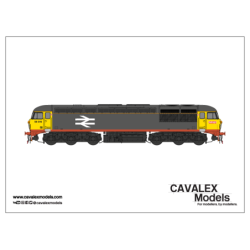 CM - 56019 - RSR - SOUND -...