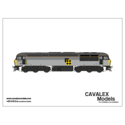 CM - 56023 - TGCS - SOUND -...