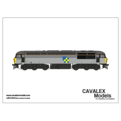 CM - 56046 - TGC - SOUND -...
