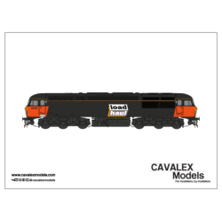 CM - 56055 - LH - SOUND -...