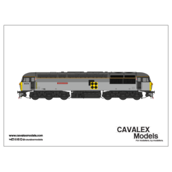 CM - 56074 - TGCS - SOUND -...