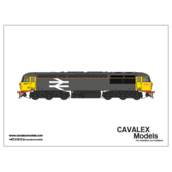 CM - 56077 - OR - SOUND -...