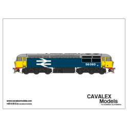 CM - 56093 - LL - SOUND -...
