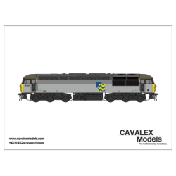 CM - 56097 - TGM - SOUND -...