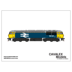CM - 56120 - LL - SOUND -...