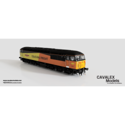 CM - 56049 – CR - SOUND -...