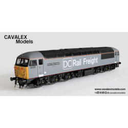 CM - 56091 – DCR - SOUND -...