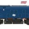 32-442SF - Class 24/1 24137 BR Blue