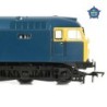 35-414 - Class 47/4 47435 BR Blue