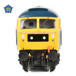 35-414 - Class 47/4 47435 BR Blue