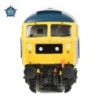 35-414 - Class 47/4 47435 BR Blue