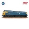 35-414SF - Class 47/4 47435 BR Blue