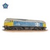 35-421 - Class 47/4 47526 BR Blue (Large Logo) [W]