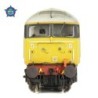 35-421 - Class 47/4 47526 BR Blue (Large Logo) [W]