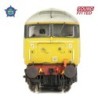 35-421SF - Class 47/4 47526 BR Blue (Large Logo) [W]