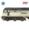 35-430SF - Class 47/3 47376 'Freightliner 1995' Freightliner Grey [W]