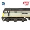 35-430SFX - Class 47/3 47376 'Freightliner 1995' Freightliner Grey [W]