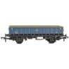 38-014 - MFA Open Wagon Ex-Mainline Freight (EWS) [W]