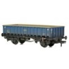 38-014 - MFA Open Wagon Ex-Mainline Freight (EWS) [W]