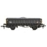 38-015 - MFA Open Wagon BR Railfreight Coal Sector [WL]