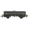 38-015 - MFA Open Wagon BR Railfreight Coal Sector [WL]