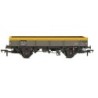 38-053 - MTA Open Wagon EWS Grey & Yellow [W]