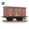 38-874 - BR 12T 'Vanwide' Ventilated Van BR Bauxite (TOPS) [W]