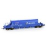 E87023 - JIA Nacco Wagon Imerys Blue
