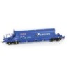 E87023 - JIA Nacco Wagon Imerys Blue