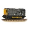 371-007A - Class 08 08953 BR Engineers Grey