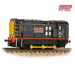 371-010SF - 371-010SF -...