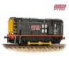 371-010SF - 371-010SF - Class 08 08441 RSS Railway Support Services