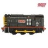 371-010SF - 371-010SF - Class 08 08441 RSS Railway Support Services